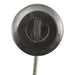 Trunk Lock WVE 6T1009