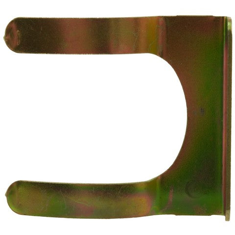 Trunk Lock WVE 6T1009