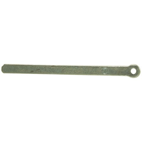 Trunk Lock WVE 6T1009