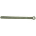 Trunk Lock WVE 6T1009