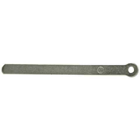 Trunk Lock WVE 6T1009