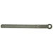 Trunk Lock WVE 6T1009