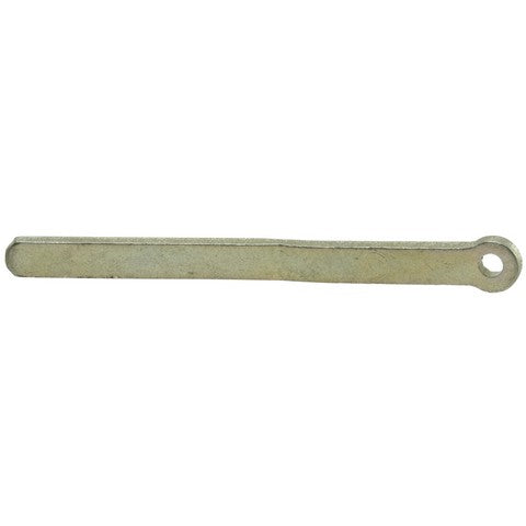 Trunk Lock WVE 6T1009