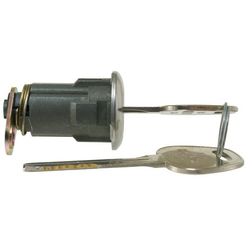 Trunk Lock WVE 6T1020