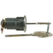 Trunk Lock WVE 6T1020