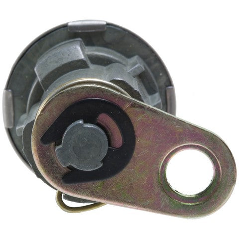 Trunk Lock WVE 6T1020