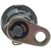 Trunk Lock WVE 6T1020