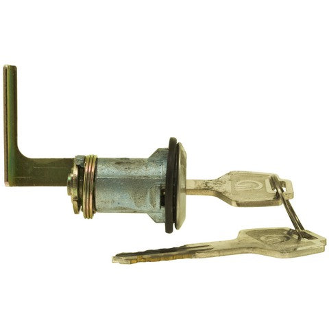 Trunk Lock WVE 6T1023