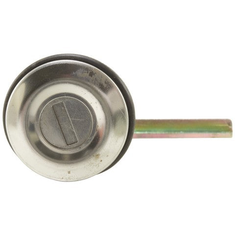 Trunk Lock WVE 6T1023