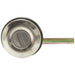 Trunk Lock WVE 6T1023