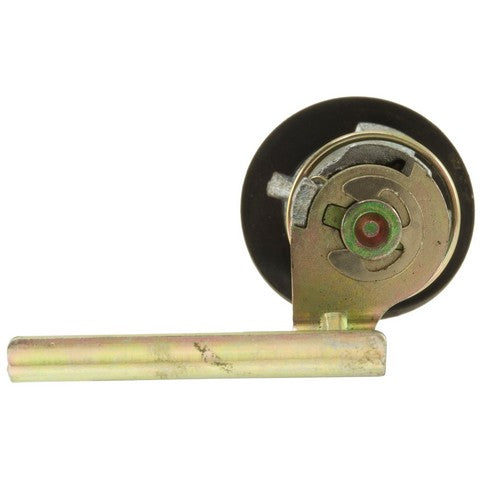 Trunk Lock WVE 6T1023