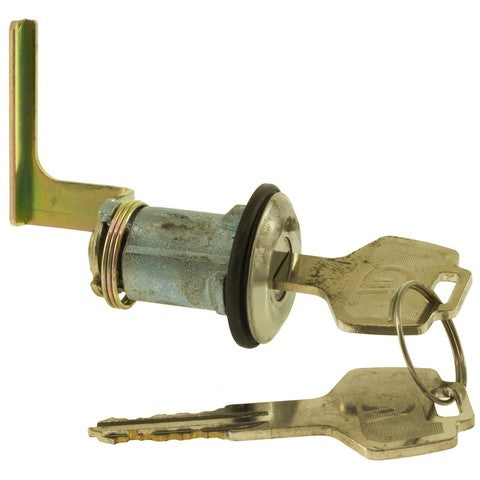 Trunk Lock WVE 6T1023