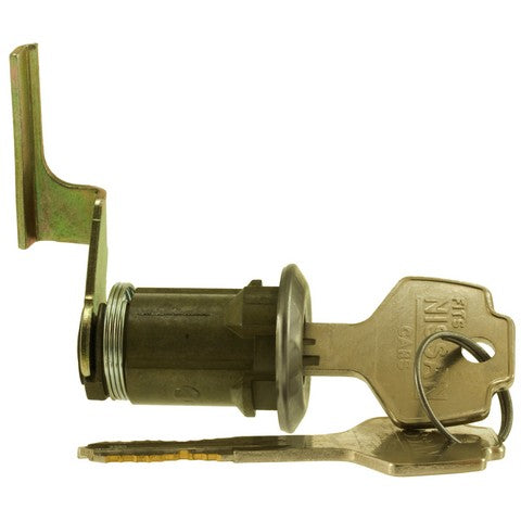 Trunk Lock WVE 6T1024