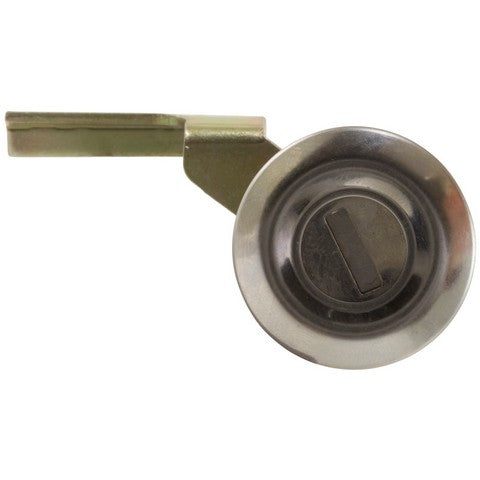 Trunk Lock WVE 6T1024