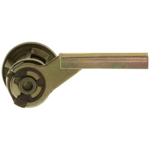 Trunk Lock WVE 6T1024