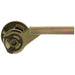 Trunk Lock WVE 6T1024