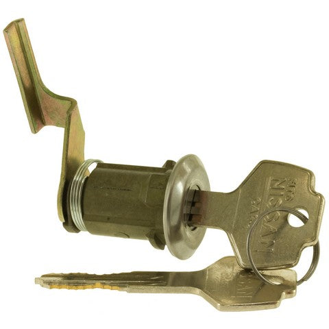 Trunk Lock WVE 6T1024