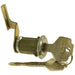 Trunk Lock WVE 6T1024