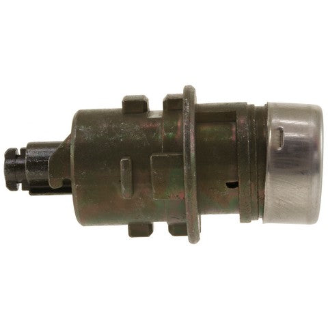 Trunk Lock WVE 6T1028