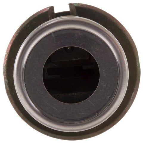 Trunk Lock WVE 6T1028