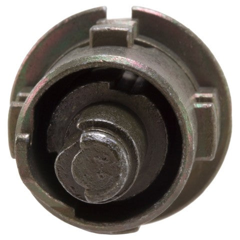 Trunk Lock WVE 6T1028
