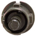 Trunk Lock WVE 6T1028