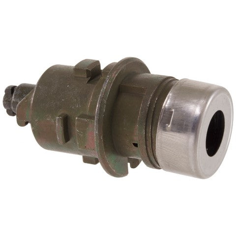 Trunk Lock WVE 6T1028