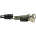 Trunk Lock WVE 6T1038