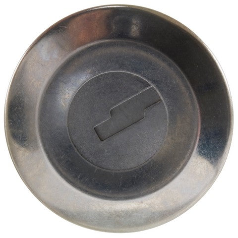 Trunk Lock WVE 6T1038