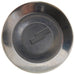 Trunk Lock WVE 6T1038