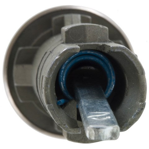 Trunk Lock WVE 6T1038