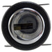 Trunk Lock WVE 6T1038