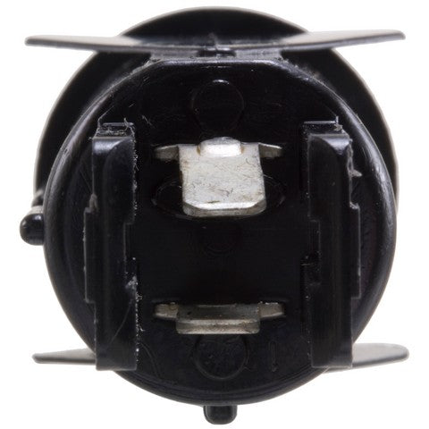 Trunk Lock WVE 6T1038