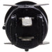 Trunk Lock WVE 6T1038