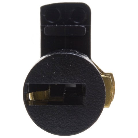 Trunk Lock WVE 6T1038
