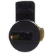 Trunk Lock WVE 6T1038