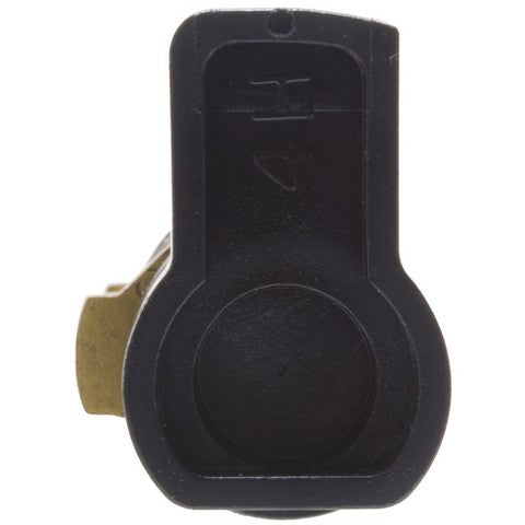 Trunk Lock WVE 6T1038