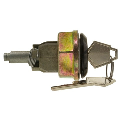 Door Lock Kit WVE 6T1055