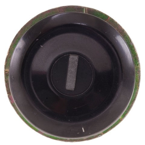 Door Lock Kit WVE 6T1055