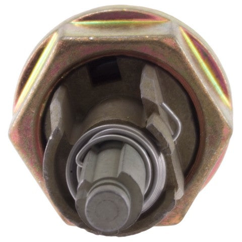 Door Lock Kit WVE 6T1055