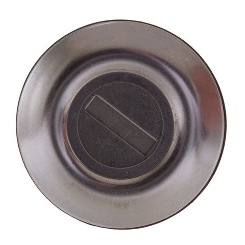 Trunk Lock WVE 6T1057