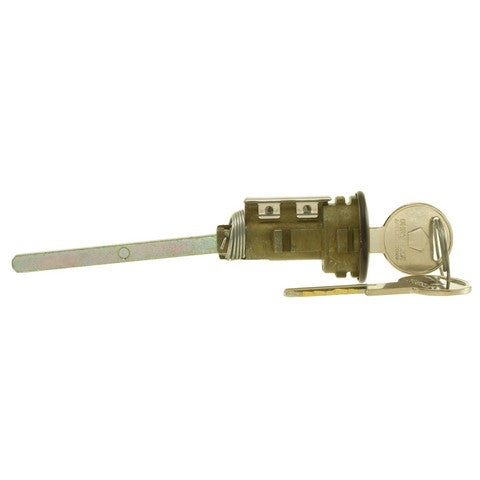 Trunk Lock WVE 6T1058