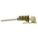 Trunk Lock WVE 6T1058