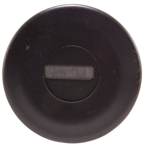 Trunk Lock WVE 6T1058