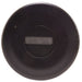 Trunk Lock WVE 6T1058