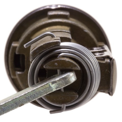 Trunk Lock WVE 6T1058