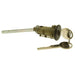 Trunk Lock WVE 6T1058