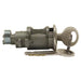 Trunk Lock WVE 6T1068