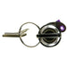 Trunk Lock WVE 6T1134