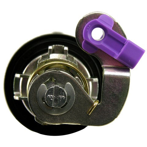 Trunk Lock WVE 6T1134